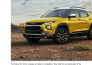 do automotive guest post, auto guest post on my da65 car blog